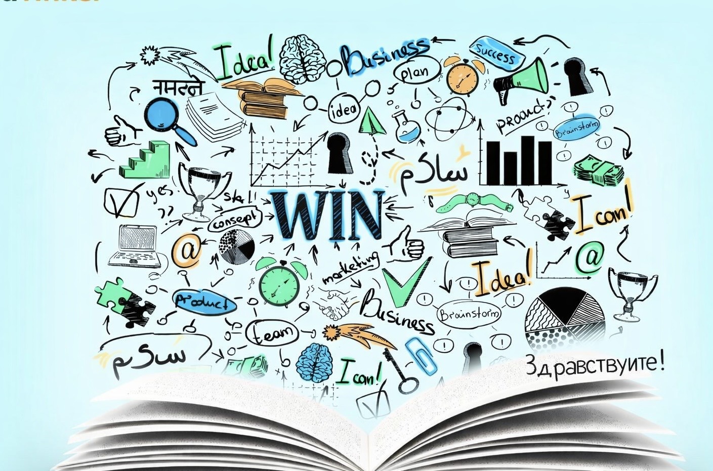 Education interpretation services for schools school districts and parent meetings